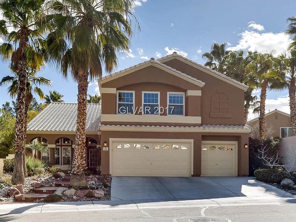 1st image of 1528 Sun Copper Dr