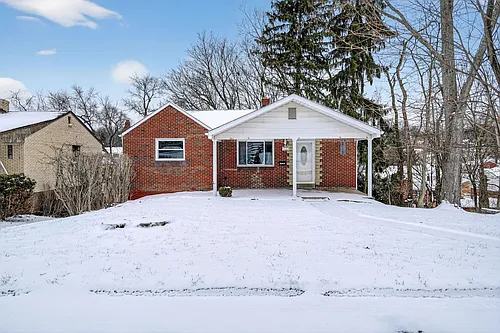 3341 Recker Dr Photo 1