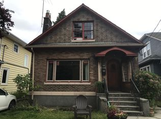 5107 Phinney Ave N, Seattle, WA 98103