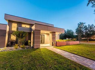 837 Wilkinson St, Orlando, FL 32803