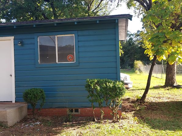 825 E Northeast Loop #323