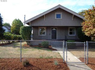 (Undisclosed Address), Vancouver, WA 98663