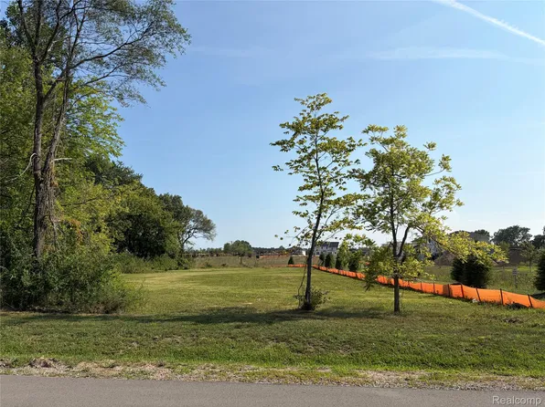 0 Textile Rd, Ypsilanti, MI 48197