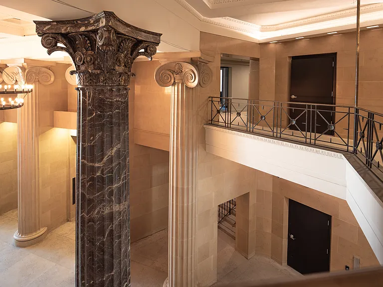 The 55 Elm Club — Photo 23
