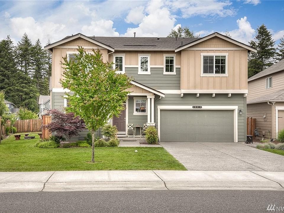 1st image of 16613 80th Avenue Ct E