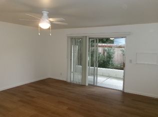 311 Verano Dr APT 55, Santa Barbara, CA 93110