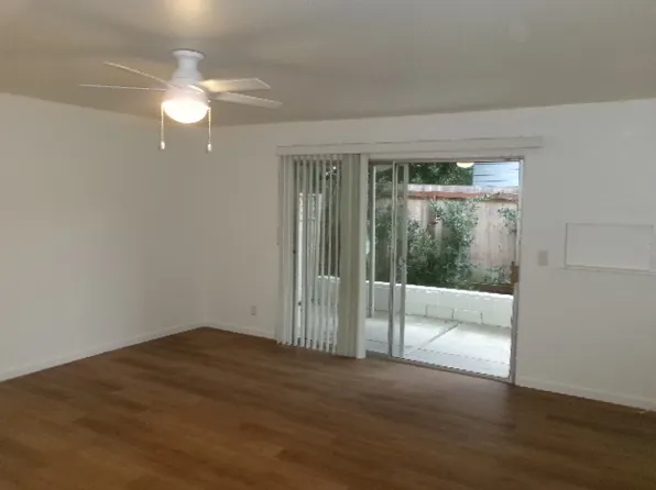 311 Verano Dr APT 55, Santa Barbara, CA 93110