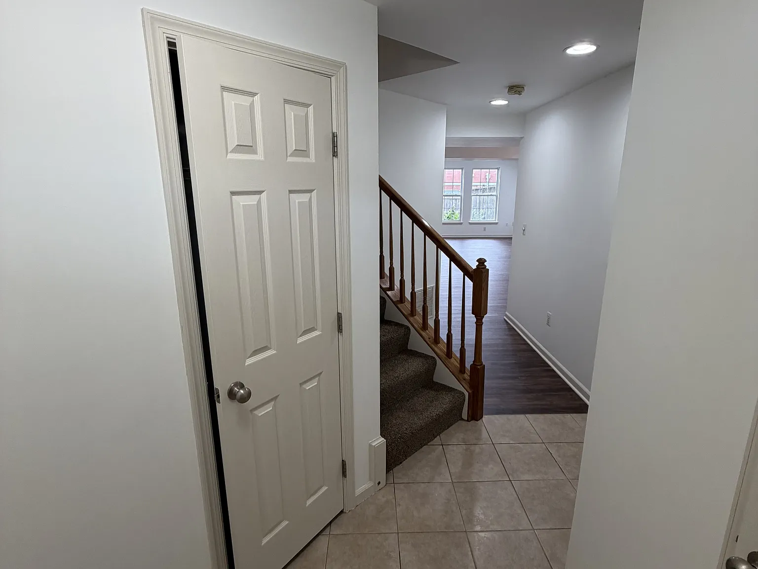 116 Monte Carlo Way — Photo 2