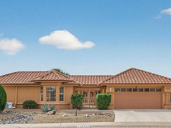 4th image of 13540 W PAVILLION Drive