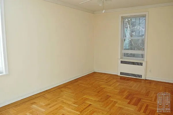 Sold by Welcome Home Real Estate | media 29