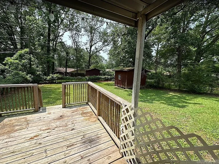 7409 Skylark Dr — Photo 19