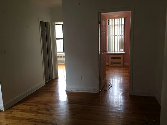 Sold by Ready Group | media 19