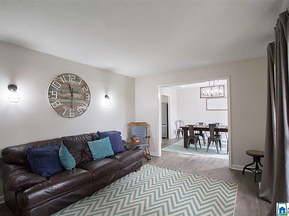 5th image of 1318 Atkins Trimm Blvd