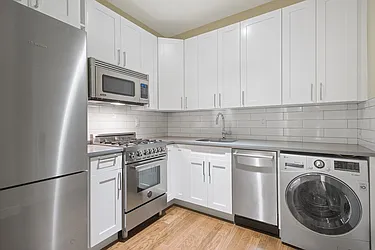 Rented by Cooper & Cooper Real Estate