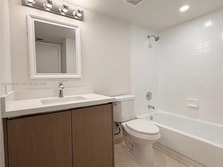8100 Geneva Ct #345 — Photo 9
