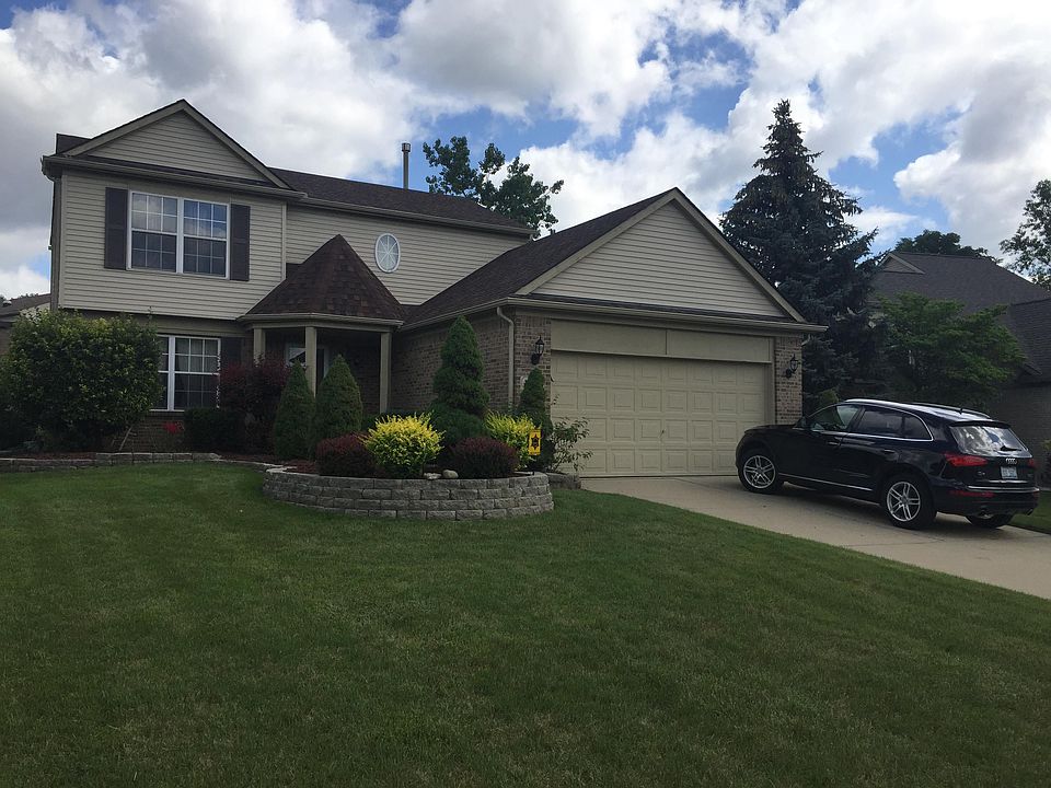 1st image of 40556 Ramblewood Ct #54