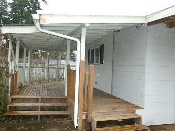 2nd image of 27314 135th Ave SE