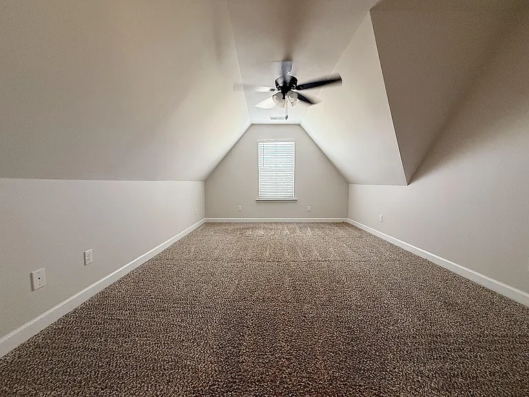 3543 Marion Ln — Photo 12