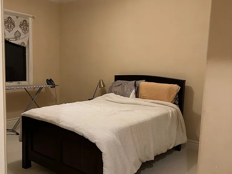 135 Carmelita Dr — Photo 25