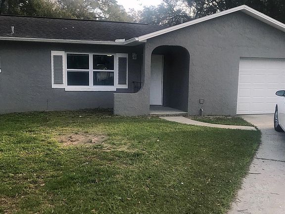 2nd image of 7735 Eastridge Ct