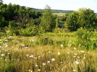 LOT 15 Honeycut Ave, Tomah, WI 54660
