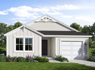 1410 Janike Ln, Fayetteville, NC 28314