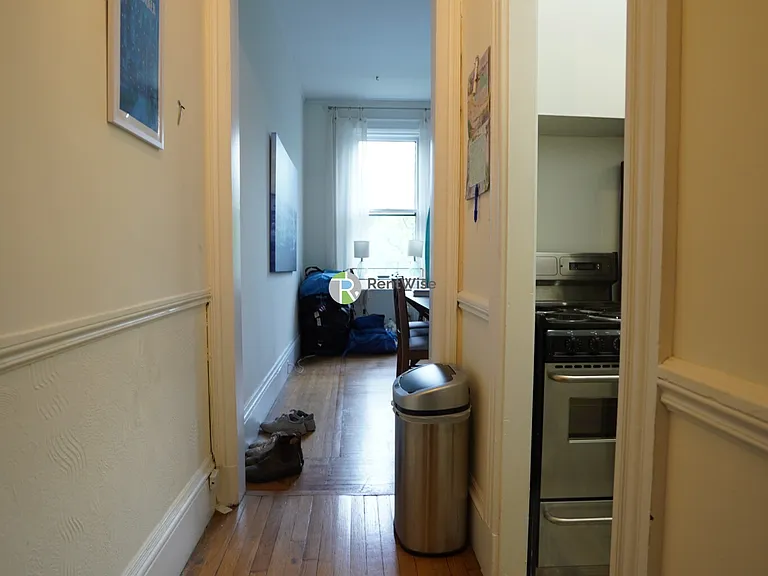 172 Commonwealth Ave #6 — Photo 12
