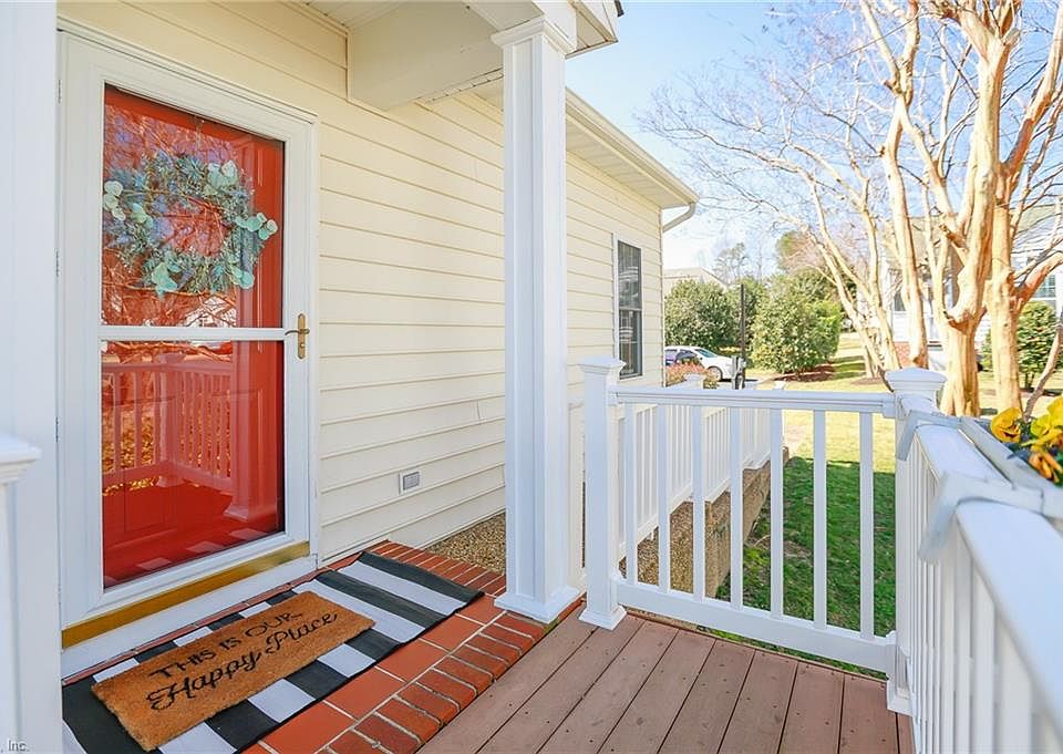 7318 Hatton Cros, Williamsburg, VA 23188 Zillow