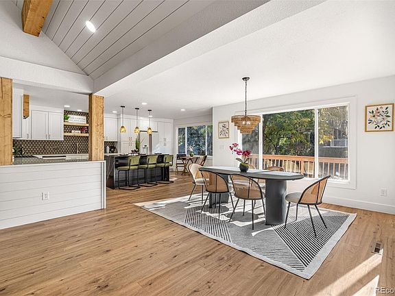 4th image of 4530 S Verbena Street #335