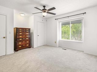 1161 Shadow Lake Cir APT E, Mount Pleasant, SC 29464