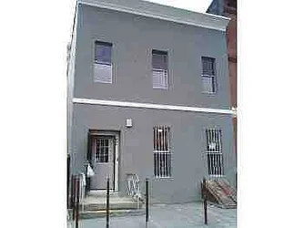 Sold by Prospective Properties