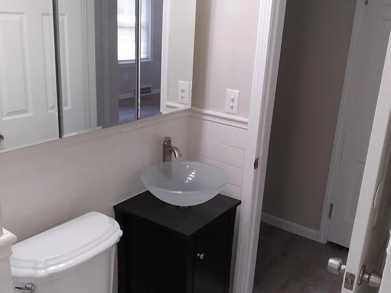 22933 Power Rd — Photo 26