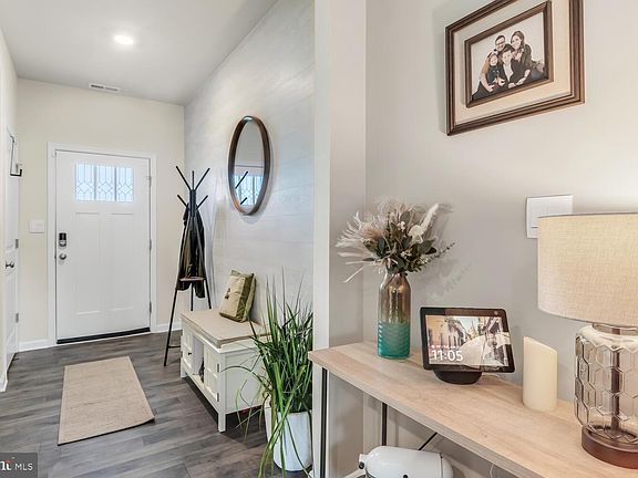 3rd image of 1600 Osprey Cir