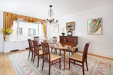 Sold by Sotheby's International Realty