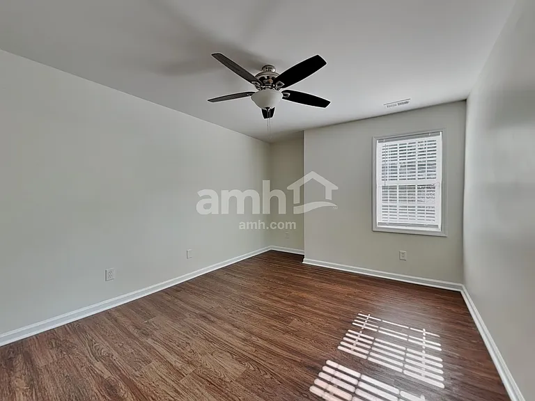 2933 Smooth Stone Trl — Photo 18