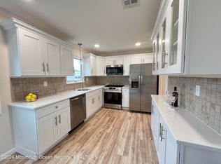 133 Central Blvd, Brick, NJ 08724