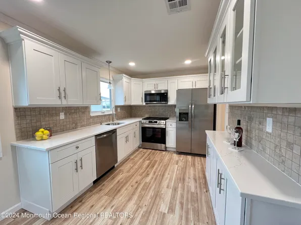 133 Central Boulevard, Brick, NJ 08724