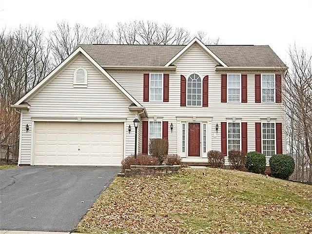 114 Aerial Dr photo 1