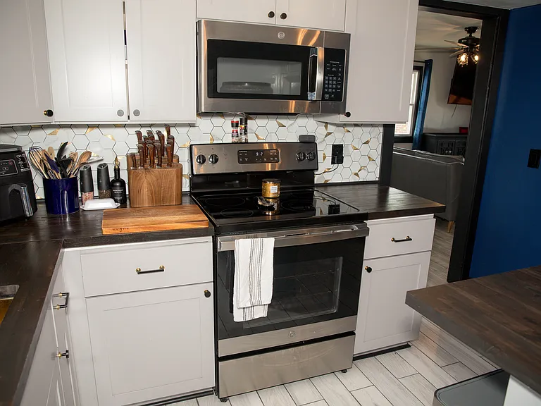 7 Lake Forest Ct — Photo 5