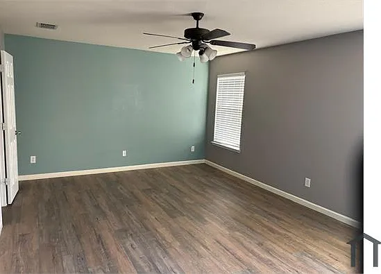 4613 Mountain Oak St — Photo 5
