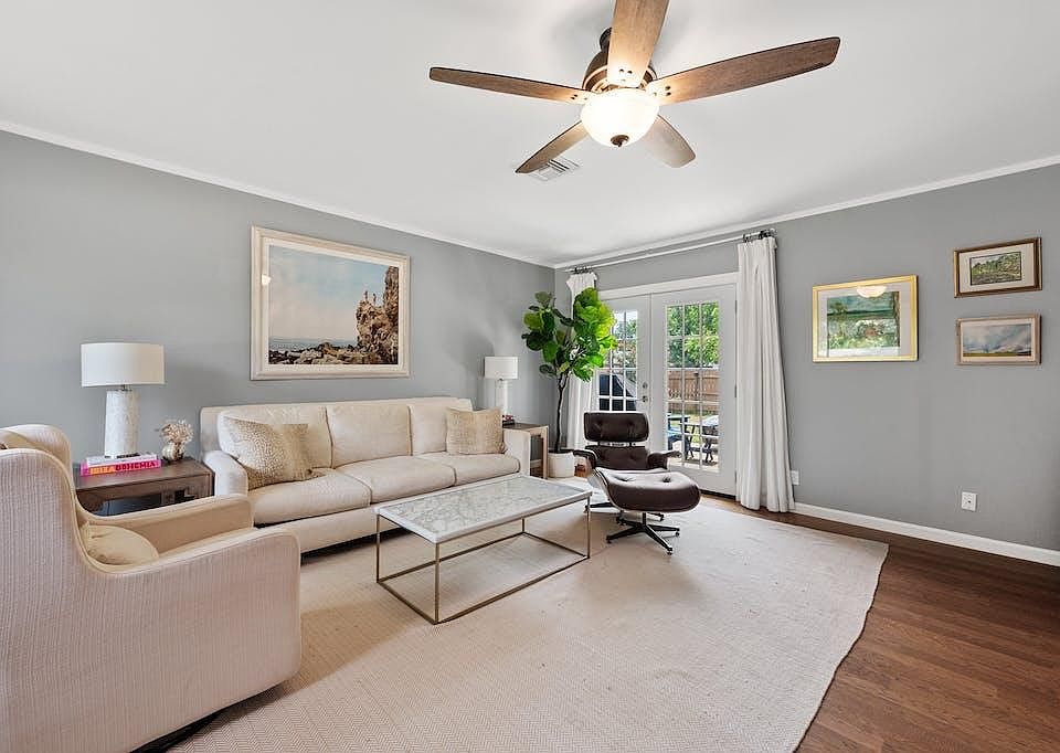 1st image of 2609 Friar Tuck Ln