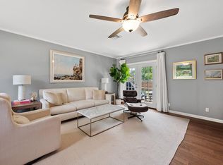 2609 Friar Tuck Ln, Austin, TX 78704