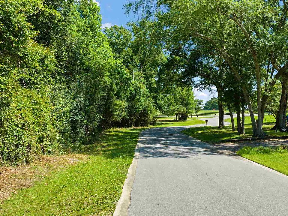 400400 Pinebrook Cir Cantonment, FL, 32533 Apartments for Rent Zillow