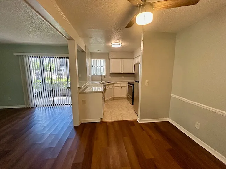 Parkview Village — Photo 4