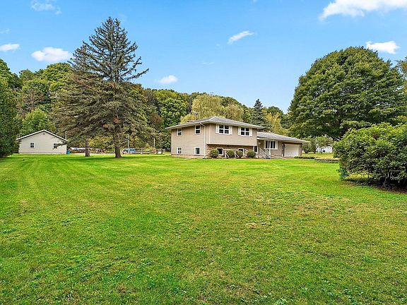 5th image of 5224 Woodland DRIVE