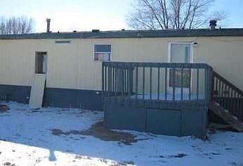 2nd image of 744 S Joe Martinez Ln