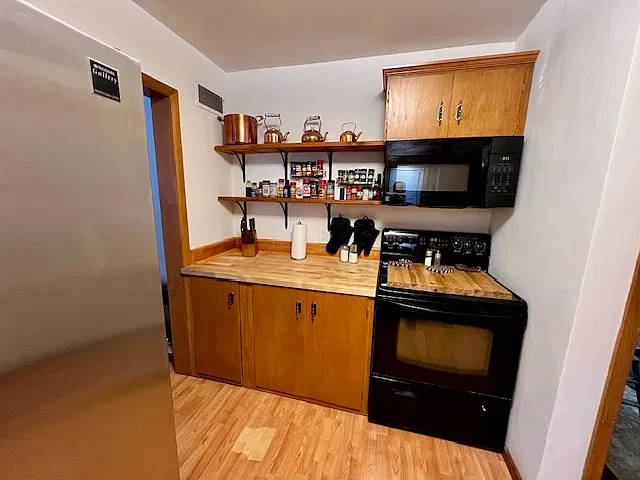 508 Myrtle St — Photo 9