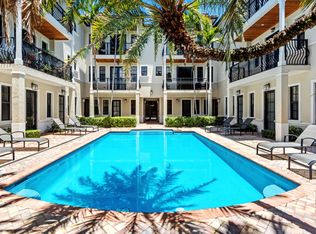 110 Gleason St UNIT 202, Delray Beach, FL 33483