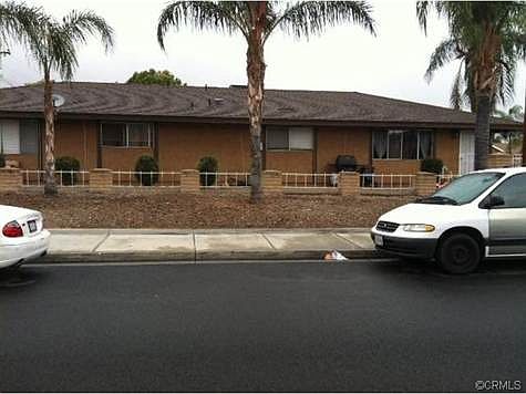 1st image of 22560 Adrienne Ave
