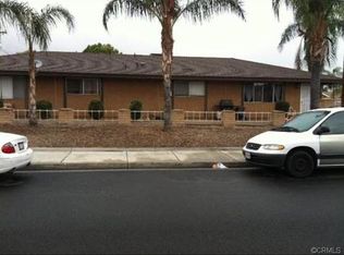 22560 Adrienne Ave, Moreno Valley, CA 92553